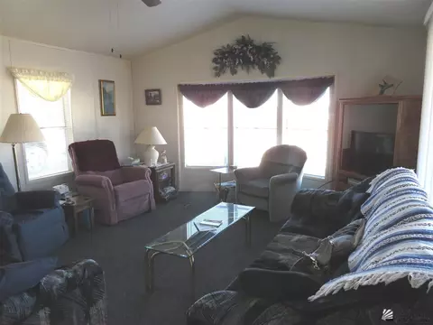 13233 E 39 St, Yuma, AZ 85367 photo 7