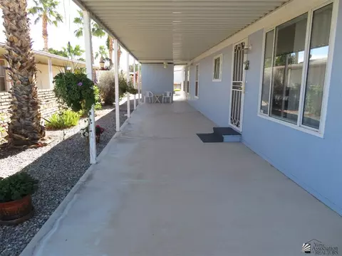 13233 E 39 St, Yuma, AZ 85367 photo 2