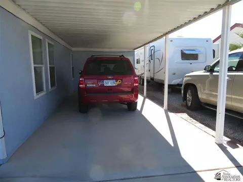 13233 E 39 St, Yuma, AZ 85367 photo 5