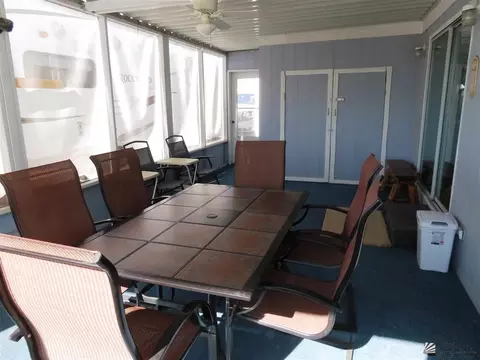 13233 E 39 St, Yuma, AZ 85367 photo 6