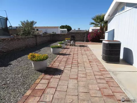 13233 E 39 St, Yuma, AZ 85367 photo 3