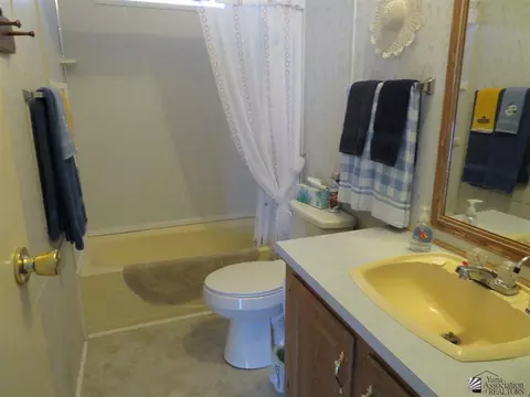 13233 E 39 St, Yuma, AZ 85367 photo 13