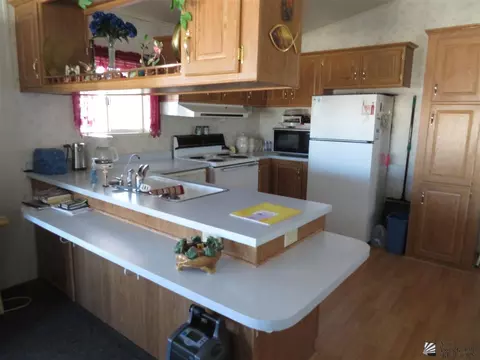 13233 E 39 St, Yuma, AZ 85367 photo 9