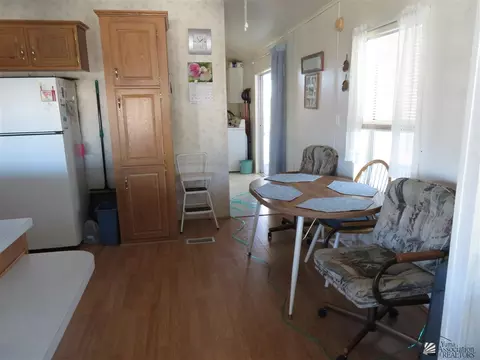 13233 E 39 St, Yuma, AZ 85367 photo 11
