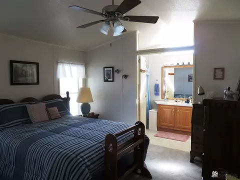 13233 E 39 St, Yuma, AZ 85367 photo 14