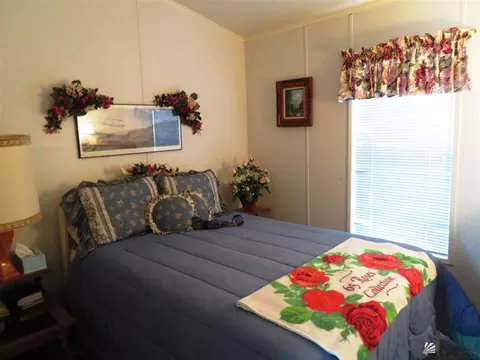 13233 E 39 St, Yuma, AZ 85367 photo 12