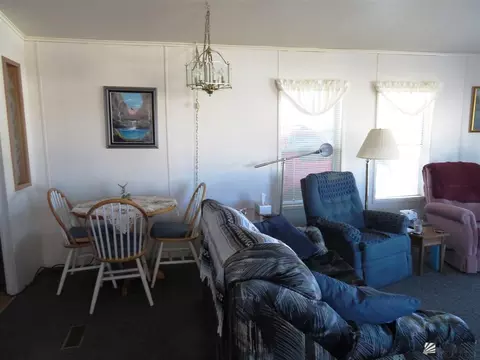 13233 E 39 St, Yuma, AZ 85367 photo 8