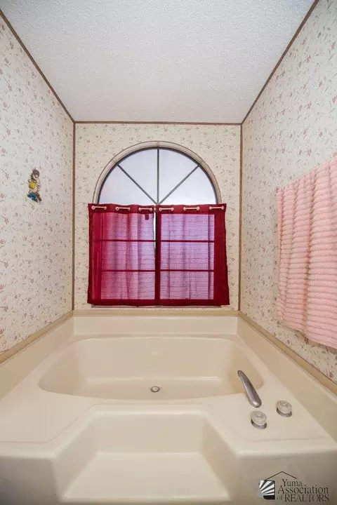 13120 E 44 St, Yuma, AZ 85367 photo 12