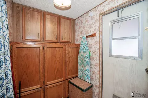 13120 E 44 St, Yuma, AZ 85367 photo 14