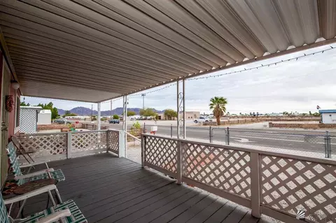 13120 E 44 St, Yuma, AZ 85367 photo 19