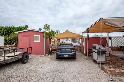 13120 E 44 St, Yuma, AZ 85367 photo 17