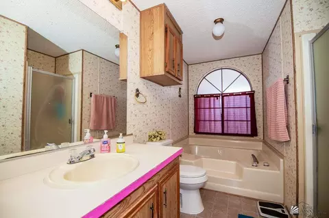 13120 E 44 St, Yuma, AZ 85367 photo 11