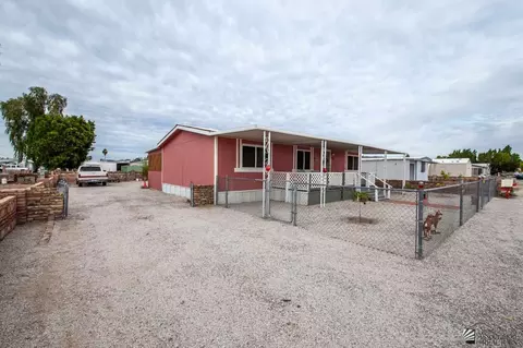 13120 E 44 St, Yuma, AZ 85367 photo 20