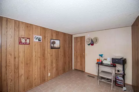 13120 E 44 St, Yuma, AZ 85367 photo 9
