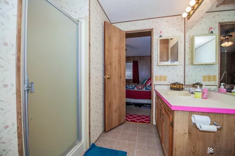 13120 E 44 St, Yuma, AZ 85367 photo 13