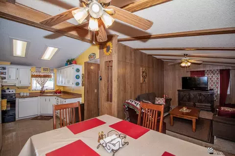 13120 E 44 St, Yuma, AZ 85367 photo 5