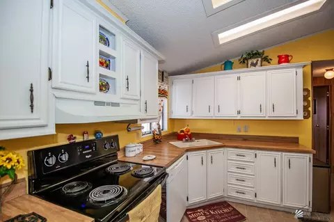 13120 E 44 St, Yuma, AZ 85367 photo 4
