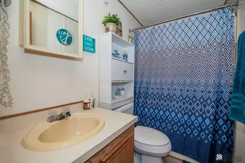 13120 E 44 St, Yuma, AZ 85367 photo 7
