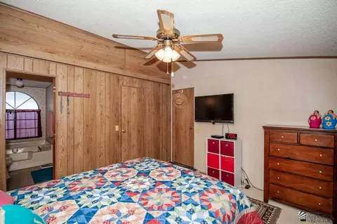 13120 E 44 St, Yuma, AZ 85367 photo 10