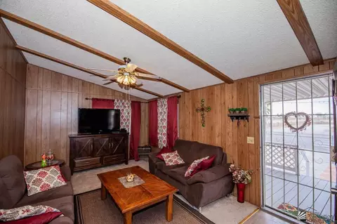 13120 E 44 St, Yuma, AZ 85367 photo 2