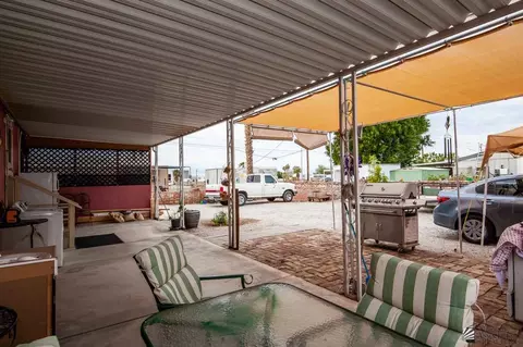13120 E 44 St, Yuma, AZ 85367 photo 18