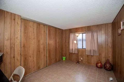 13120 E 44 St, Yuma, AZ 85367 photo 8
