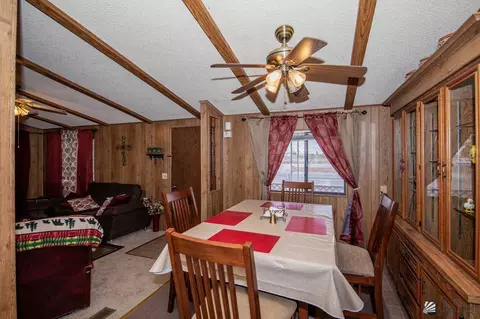 13120 E 44 St, Yuma, AZ 85367 photo 6