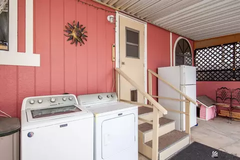 13120 E 44 St, Yuma, AZ 85367 photo 15
