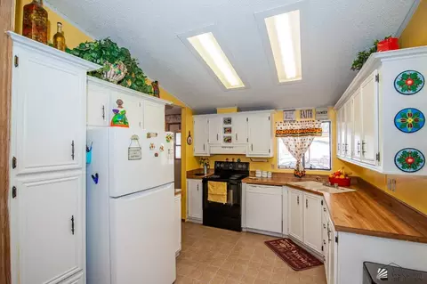 13120 E 44 St, Yuma, AZ 85367 photo 3