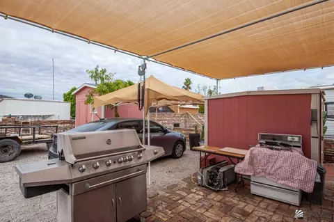 13120 E 44 St, Yuma, AZ 85367 photo 16