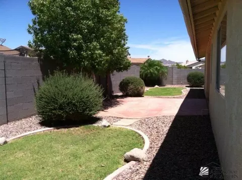 11454 E 27 St, Yuma, AZ 85367 photo 2
