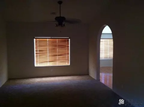 11454 E 27 St, Yuma, AZ 85367 photo 6