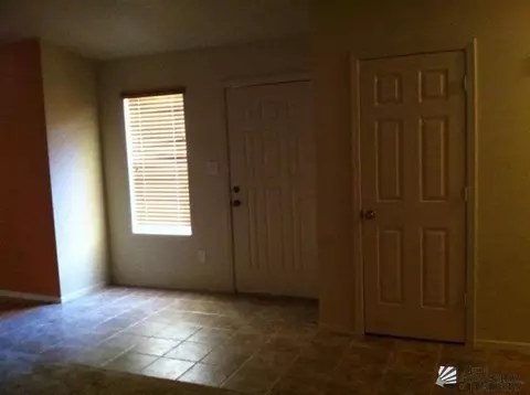 11454 E 27 St, Yuma, AZ 85367 photo 4