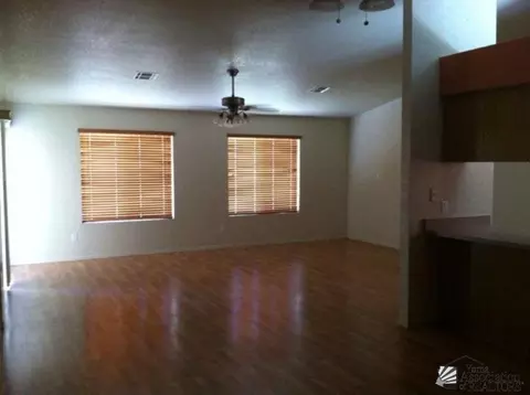 11454 E 27 St, Yuma, AZ 85367 photo 8