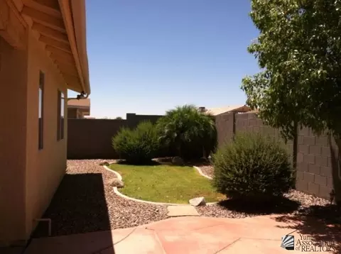 11454 E 27 St, Yuma, AZ 85367 photo 7