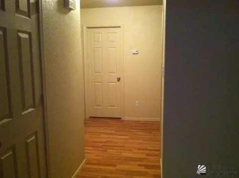 11454 E 27 St, Yuma, AZ 85367 photo 5
