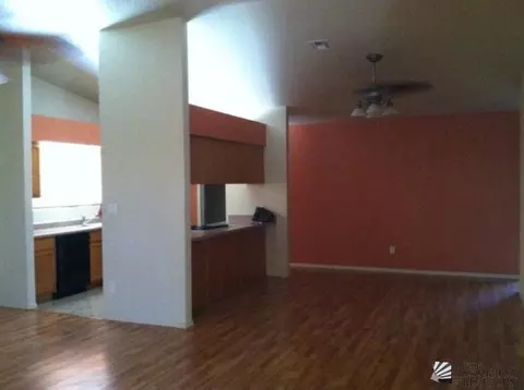11454 E 27 St, Yuma, AZ 85367 photo 3