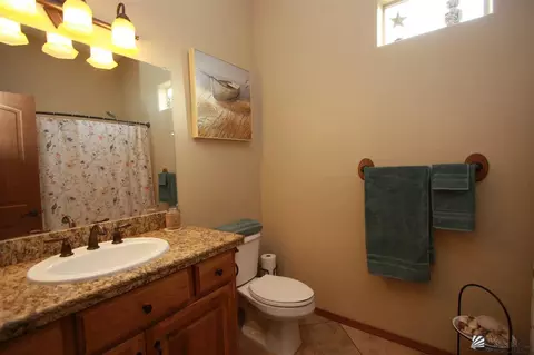 14793 E 50 Dr, Yuma, AZ 85367 photo 12