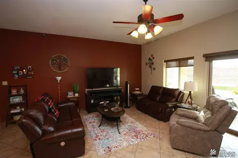 14793 E 50 Dr, Yuma, AZ 85367 photo 8