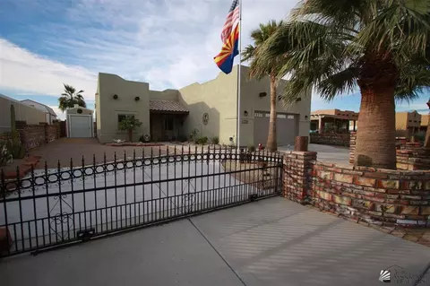 14793 E 50 Dr, Yuma, AZ 85367 photo 3