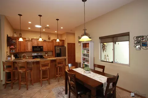 14793 E 50 Dr, Yuma, AZ 85367 photo 6