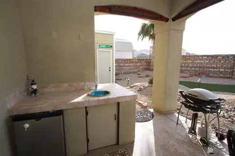 14793 E 50 Dr, Yuma, AZ 85367 photo 18