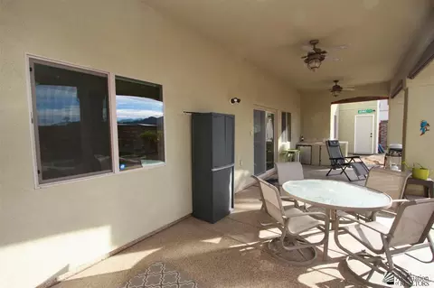 14793 E 50 Dr, Yuma, AZ 85367 photo 17