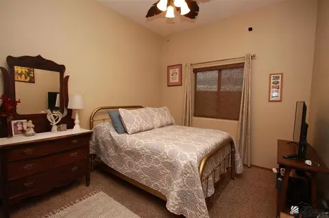 14793 E 50 Dr, Yuma, AZ 85367 photo 11