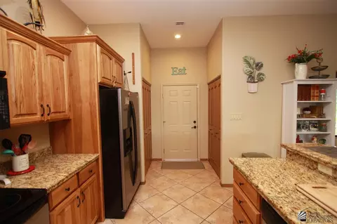 14793 E 50 Dr, Yuma, AZ 85367 photo 7