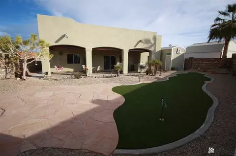 14793 E 50 Dr, Yuma, AZ 85367 photo 20