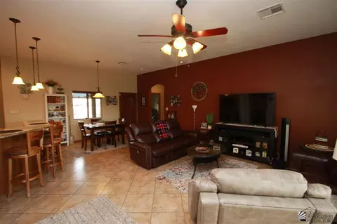 14793 E 50 Dr, Yuma, AZ 85367 photo 9