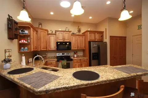 14793 E 50 Dr, Yuma, AZ 85367 photo 4