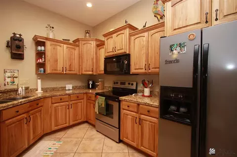 14793 E 50 Dr, Yuma, AZ 85367 photo 5