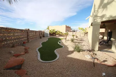 14793 E 50 Dr, Yuma, AZ 85367 photo 19